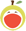 Face_icon